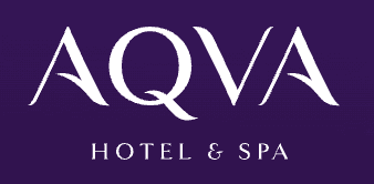 Aqua Hotel & Spa