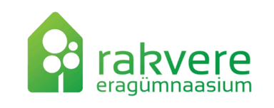 Rakvere Eragümnaasium