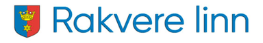 Rakvere linn