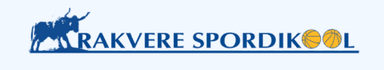Rakvere Spordikool