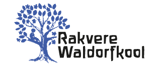 Rakvere Waldorfkool